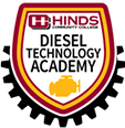 Hinds Diesel Technology Academy